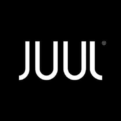 JUUL