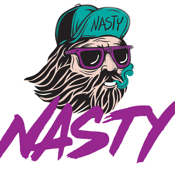 Nasty Disposable