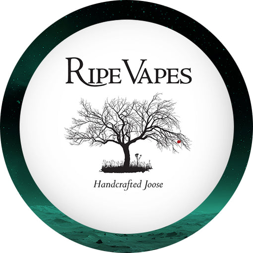 RIPE VAPE