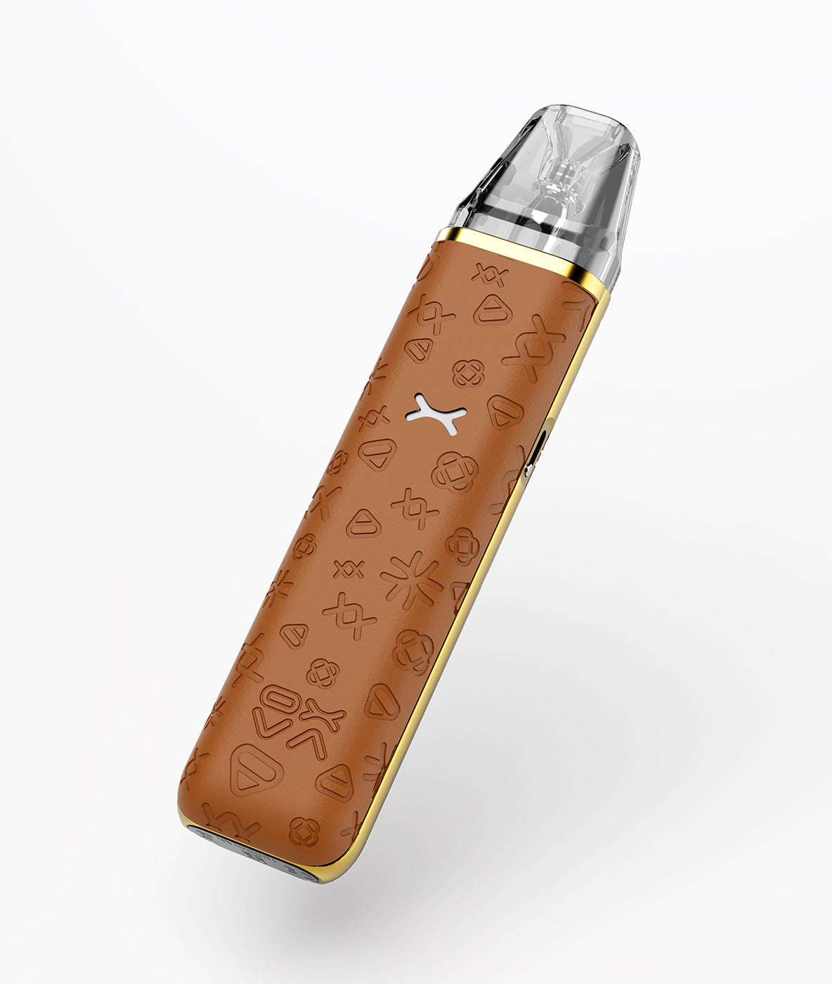 OXVA XLIM GO Pod Vape Kit | 30W | 1000mAh Battery | 2ml | Free Fast