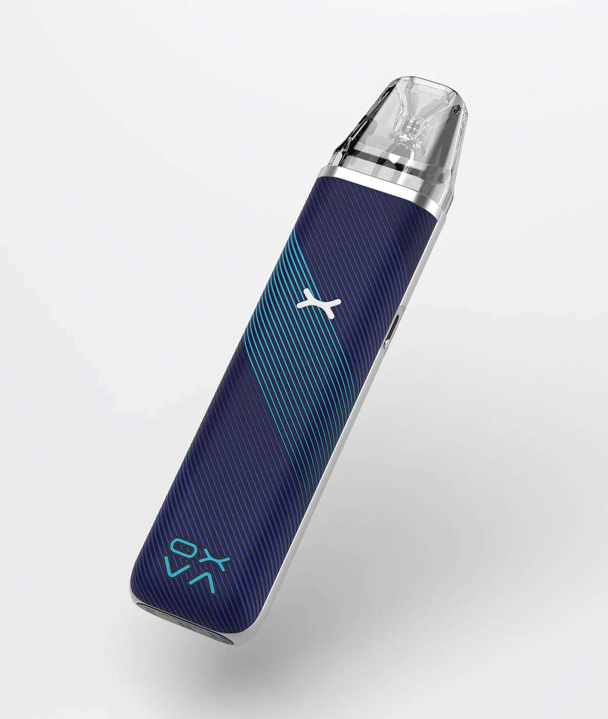 OXVA XLIM GO Pod Vape Kit | 30W | 1000mAh Battery | 2ml | Free Fast