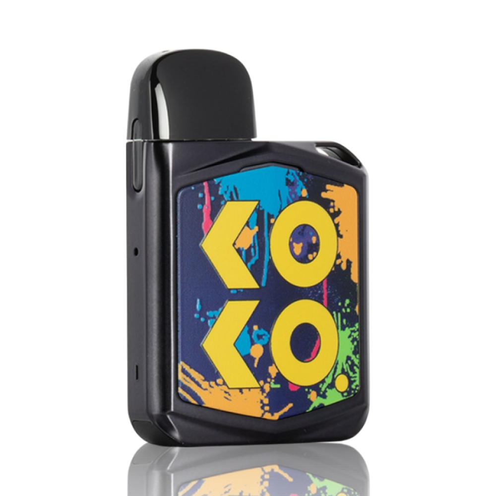 Uwell Caliburn Koko Prime Pod System  Kit